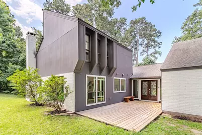 129 Springs Edge Drive, Conroe, TX 77356 - Photo 48