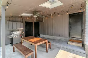 129 Springs Edge Dr, Conroe, TX 77356 - Photo 36