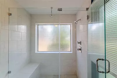 129 Springs Edge Drive, Conroe, TX 77356 - Photo 16