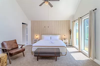 129 Springs Edge Drive, Conroe, TX 77356 - Photo 10