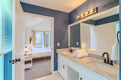 129 Springs Edge Drive, Conroe, TX 77356 - Photo 14