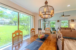 129 Springs Edge Dr, Conroe, TX 77356 - Photo 8