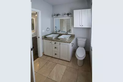 113 Lei Court, Bastrop, TX 78602 - Photo 6