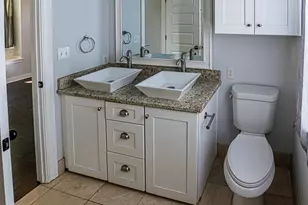 113 Lei Ct, Bastrop, TX 78602 - Photo 6