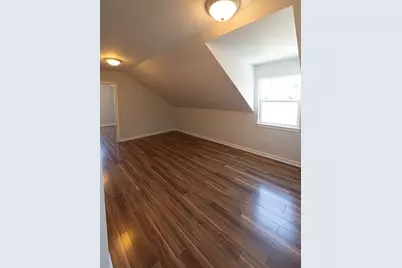 113 Lei Court, Bastrop, TX 78602 - Photo 10