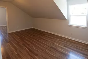 113 Lei Ct, Bastrop, TX 78602 - Photo 10