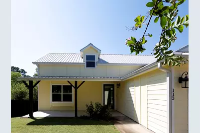 113 Lei Court, Bastrop, TX 78602 - Photo 2