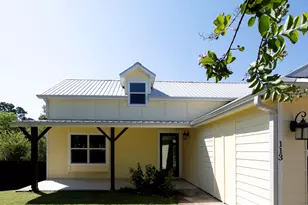 113 Lei Ct, Bastrop, TX 78602 - Photo 2