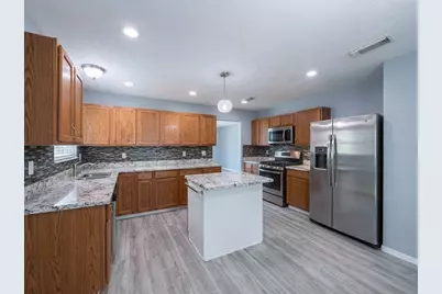 2447 Fox River Lane, Spring, TX 77386 - Photo 8