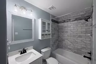 2447 Fox River Ln, Spring, TX 77386 - Photo 20