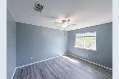 2447 Fox River Lane, Spring, TX 77386 - Photo 12