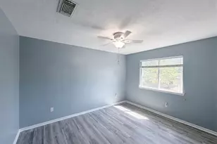 2447 Fox River Ln, Spring, TX 77386 - Photo 12