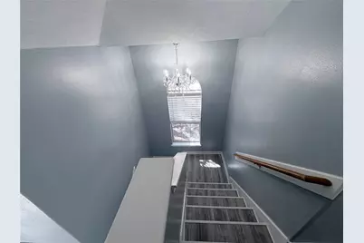 2447 Fox River Lane, Spring, TX 77386 - Photo 18