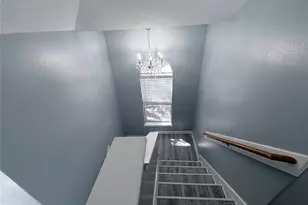 2447 Fox River Ln, Spring, TX 77386 - Photo 18