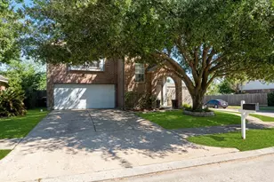 2447 Fox River Ln, Spring, TX 77386 - Photo 4