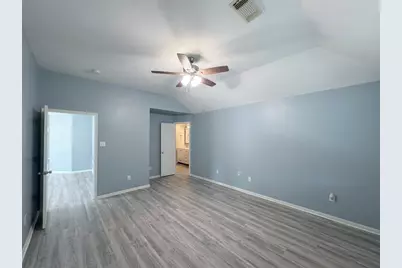 2447 Fox River Lane, Spring, TX 77386 - Photo 10