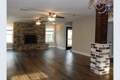 615 River Plantation Drive, Conroe, TX 77302 - Photo 4