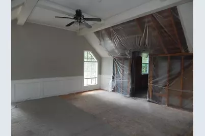 615 River Plantation Drive, Conroe, TX 77302 - Photo 12