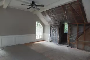 615 River Plantation Dr, Conroe, TX 77302 - Photo 12
