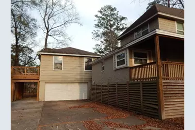 615 River Plantation Drive, Conroe, TX 77302 - Photo 2