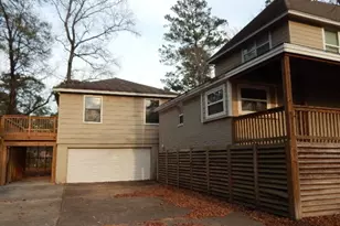 615 River Plantation Dr, Conroe, TX 77302 - Photo 2