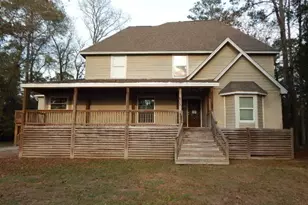 615 River Plantation Dr, Conroe, TX 77302 - Photo 1