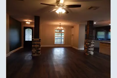 615 River Plantation Drive, Conroe, TX 77302 - Photo 6