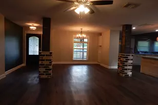 615 River Plantation Dr, Conroe, TX 77302 - Photo 6