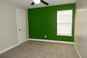 615 River Plantation Dr, Conroe, TX 77302 - Photo 6