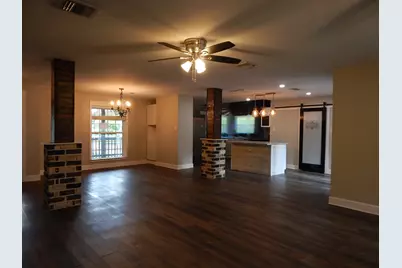 615 River Plantation Drive, Conroe, TX 77302 - Photo 4