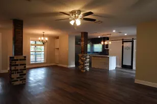 615 River Plantation Dr, Conroe, TX 77302 - Photo 4