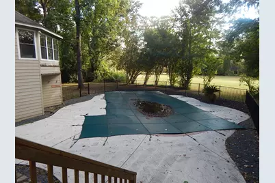 615 River Plantation Drive, Conroe, TX 77302 - Photo 16