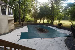 615 River Plantation Dr, Conroe, TX 77302 - Photo 16
