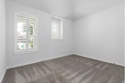 12110 Woodnote Lane, Humble, TX 77346 - Photo 20