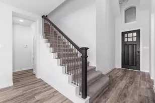 12110 Woodnote Ln, Humble, TX 77346 - Photo 4