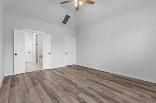 12110 Woodnote Ln, Humble, TX 77346 - Photo 26