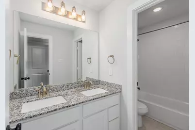 12110 Woodnote Lane, Humble, TX 77346 - Photo 40