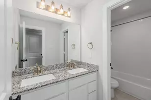 12110 Woodnote Ln, Humble, TX 77346 - Photo 40