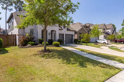 12110 Woodnote Lane, Humble, TX 77346 - Photo 46