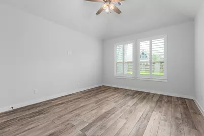 12110 Woodnote Lane, Humble, TX 77346 - Photo 26