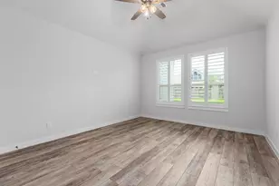 12110 Woodnote Ln, Humble, TX 77346 - Photo 26
