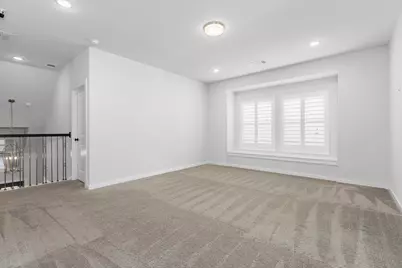12110 Woodnote Lane, Humble, TX 77346 - Photo 38