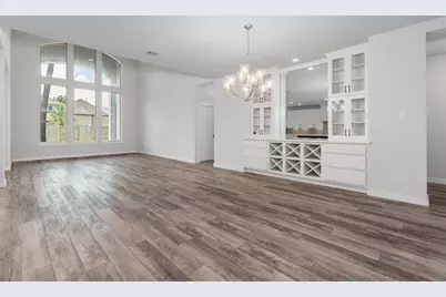 12110 Woodnote Lane, Humble, TX 77346 - Photo 8