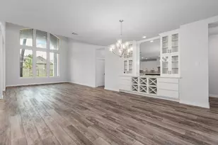 12110 Woodnote Ln, Humble, TX 77346 - Photo 8