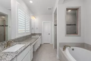 12110 Woodnote Ln, Humble, TX 77346 - Photo 30