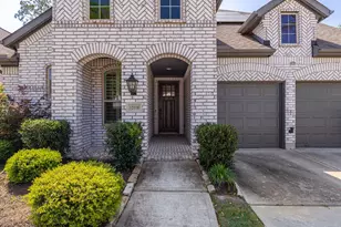 12110 Woodnote Ln, Humble, TX 77346 - Photo 2