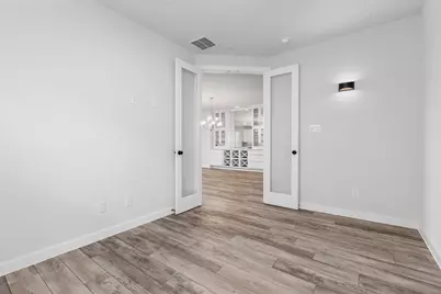 12110 Woodnote Lane, Humble, TX 77346 - Photo 22
