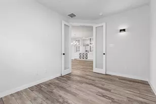 12110 Woodnote Ln, Humble, TX 77346 - Photo 22