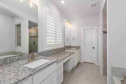 12110 Woodnote Lane, Humble, TX 77346 - Photo 28