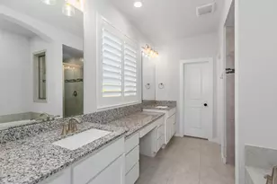 12110 Woodnote Ln, Humble, TX 77346 - Photo 28